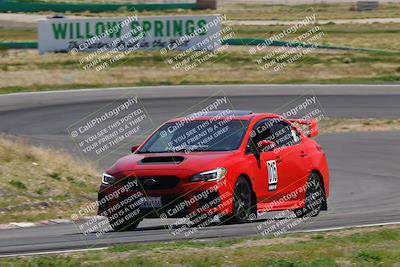 media/Mar-09-2024-Extreme Speed (Sat) [[ae49406768]]/Private SubieChick Group/
